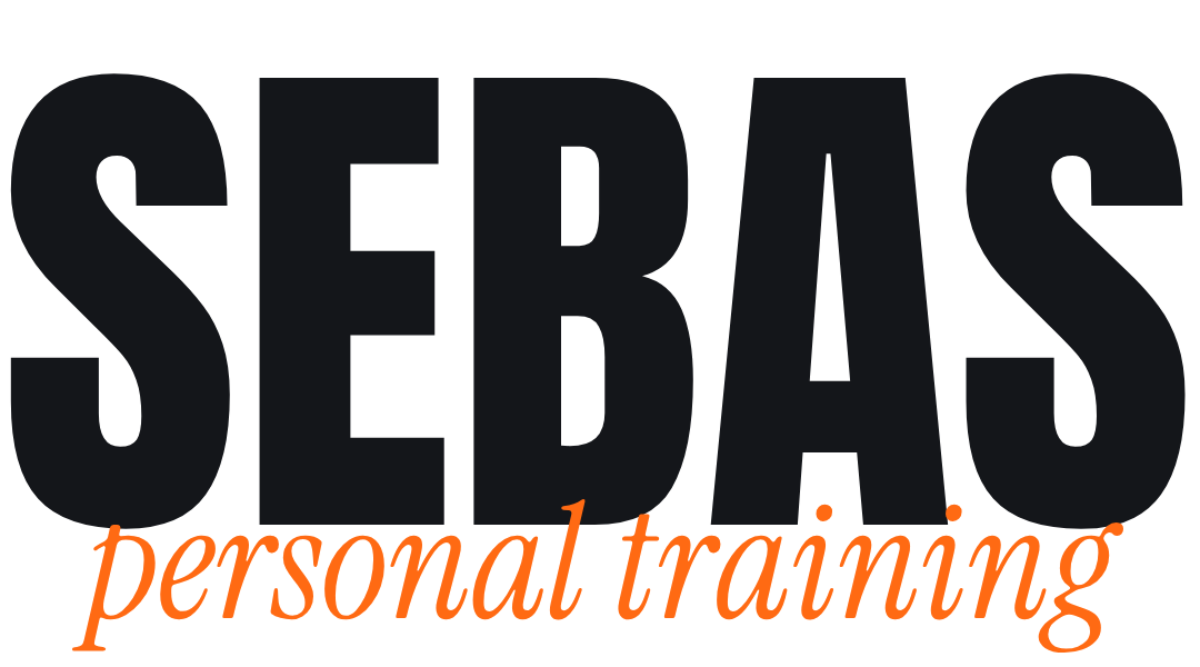 Sebas Personal Training
